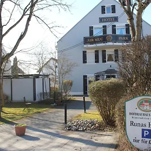 https://air-muc-park-sleep-fly.com-bavaria.com