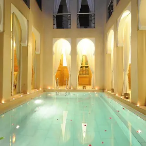 Nafis Riad