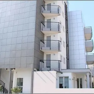 Royal Aparthotel Lido di Jesolo