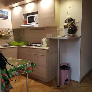 Valentina Guest house Budapest