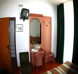 Harrys Hotel Lido di Jesolo